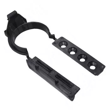 Клипса (06.162)