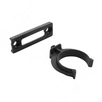 Клипса быстрого монтажа универсальная (06.135RN)