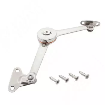 KLOK механизм подъемный/откидной (ДСП) (KLOK)