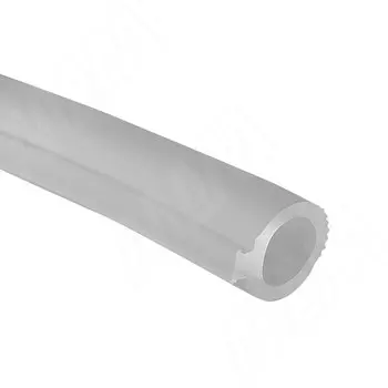 Компенсатор для панелей (SK01201)