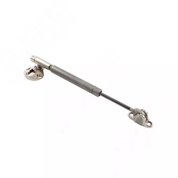 Комплект Лифт (газлифт) KRABY, открывание вниз, L=244, с креплениями и крепежом (C010002650)