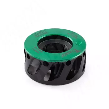 Комплект насадки на патрон TORNADO ER32 (X139.501.RK)