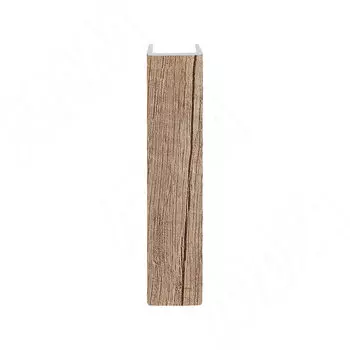 Конечный элемент (высота 100), дуб каньон (19.0374.40)