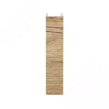 Конечный элемент (высота 100), Дуб Вотан (19.9150R.40)