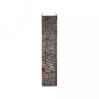 Конечный элемент (высота 100), каос (19.0390.40)