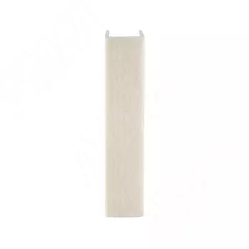 Конечный элемент (высота 100), клен (19.1904R.40)