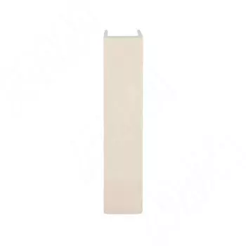 Конечный элемент (высота 100), Латте (19.9003R.40)