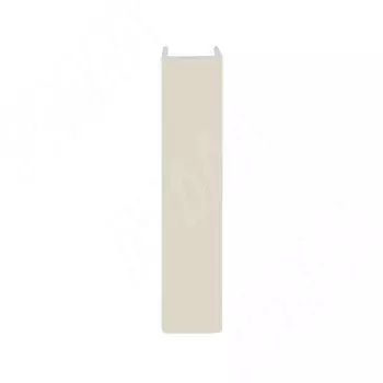 Конечный элемент (высота 100), магнолия (19.0443.40)