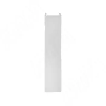 Конечный элемент (высота 100), Зеркало (19.9101R.40)