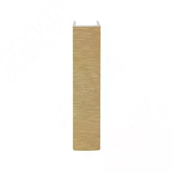 Конечный элемент (высота 100), Золото поталь (19.9100R.40)