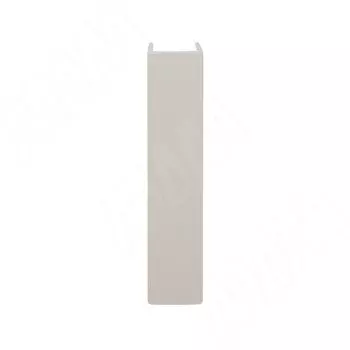 Конечный элемент (высота 120), Кашемир (19.9001R.42)