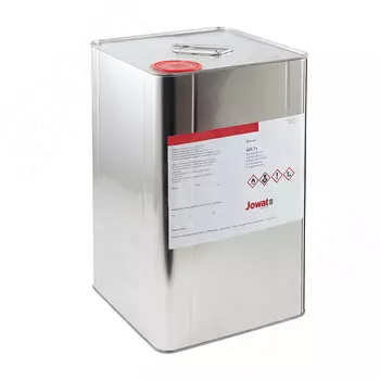 Контактный клей Йоват 445.74 (445.74-15)