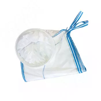 Контейнер пылесборный (биг-бег) для ПФЦ-8000, ФЦ, объём 0,9м3 (до 2010 г.в.) (Контейнер (0,9))