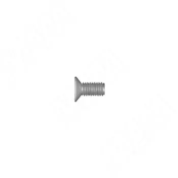 KRABY, COMPACT винт для крепления 1019 77 (42906010YA) (2589 40)