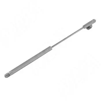 KRABY Лифт (газлифт) фрикц. откр., L=355, 90Н (42032010UZ) (1019 42UZS)