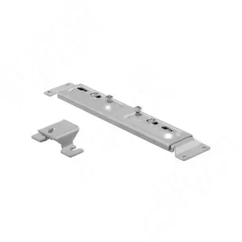 Крепление рамы к фасаду шириной 450мм (CK145N)