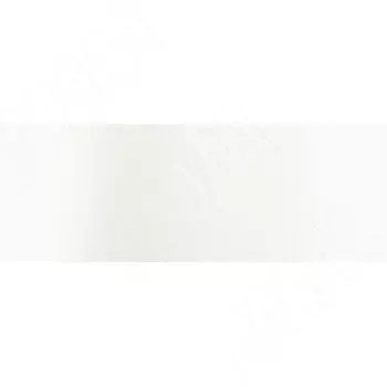 Кромка АБС Белый Глянцевый (PGL 1020 23X1)