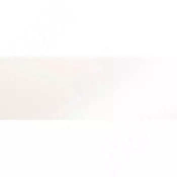 Кромка АБС Proadec Белый Глянцевый 23X1 (PGL 015B 23X1)