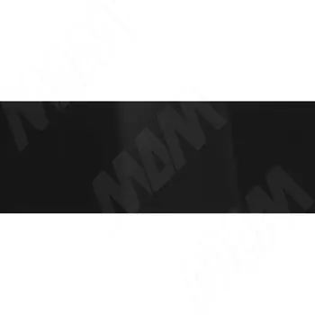 Кромка АБС Proadec Черный Глянцевый 23X1 (PGL 2110 23X1)