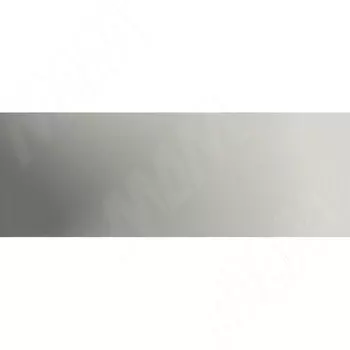 Кромка АБС Серый перламутровый (глянец Egger U763 PG) (PGL 634U 23X1)