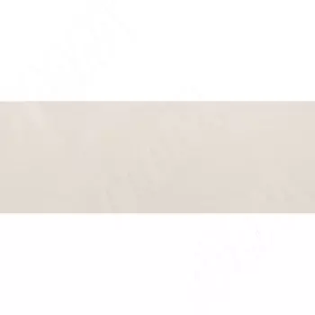 Кромка АБС Ваниль Глянцевый (P 261L 19X1)