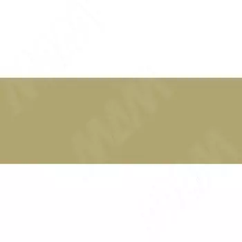 Кромка акрил латунь 23X2 (SG.01.404X 23X2)
