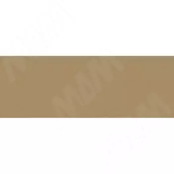 Кромка акрил медь 43X2 (SG.01.403X 43X2)