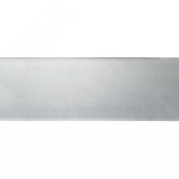 Кромка акрил металлик 23X2 (SG.01.824T 23X2)