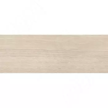 Кромка ПВХ Акация Лэйклэнд светлая (Egger H1277 ST9) (P 617N 19X1)