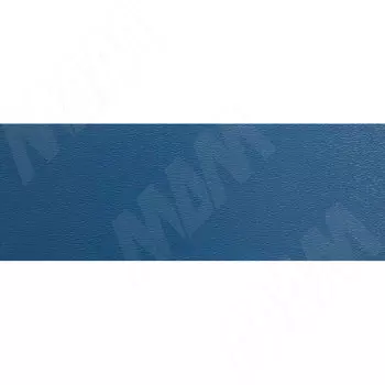 Кромка ПВХ Альпийское озеро (Egger U504 ST9) (598U 19X0,4)