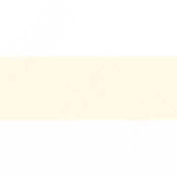 Кромка ПВХ Алебастр белый (Egger U104 ST9) (P 544U 19X0,4)