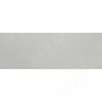 Кромка ПВХ Алюминий (P 4624 19X1 120 M)