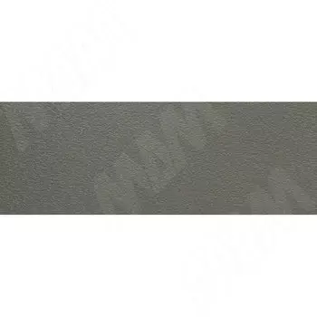 Кромка ПВХ Антрацит (Kronospan 0164 PE) (238V 19X0,4)
