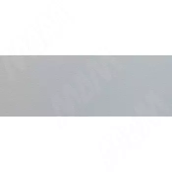 Кромка ПВХ Арктика серый (Egger U788 ST9) (087V 29X0,4)