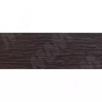 Кромка ПВХ Баменда венге темный (Egger H1116 ST12) (202T 19X0,4)