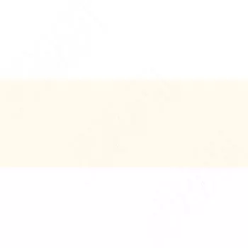 Кромка ПВХ Белый базовый (Egger W908 ST2)/Белый платиновый (Egger W980 ST2) (P 286B 29X1)