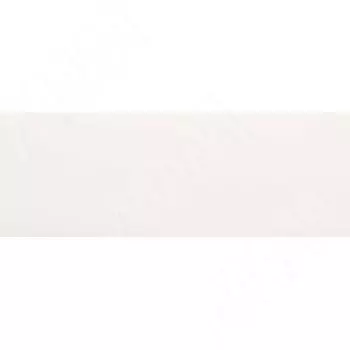 Кромка ПВХ Белый бриллиант, гладкая (Kr 8681), 200 пог.м (8681.10.0.4X19)