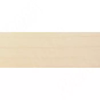 Кромка ПВХ Береза Майнау (Egger H1733 ST9) (594S 19X0,4)