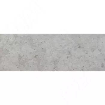 Кромка ПВХ Бетон Чикаго светло-серый (Egger F186 ST9) (P 210X 19X0,4)