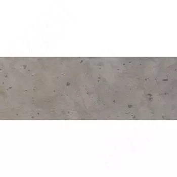 Кромка ПВХ Бетон Чикаго темно-серый (Egger F187 ST9) (405T 19X0,4)