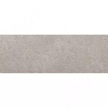 Кромка ПВХ Бетонный камень, с текстурой камня (Kr K350), 200 пог.м (K350.40.0.4X19)