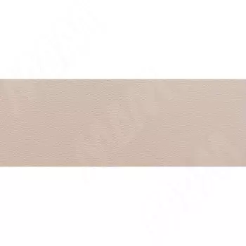 Кромка ПВХ Бежевый (Egger U200 ST9) (098V 19X0,4)