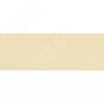 Кромка ПВХ Бежевый (P 306L 19X1)