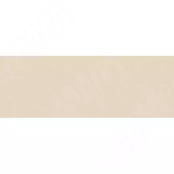 Кромка ПВХ Бежевый песок (Egger U156 ST9) (P 213L 19X0,4)