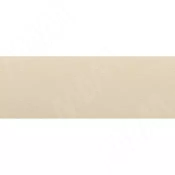 Кромка ПВХ Бежевый, шагрень (Kr 0522), 200 пог.м (0522.20.0.4X19)