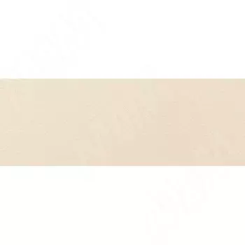 Кромка ПВХ Бежевый тиснение шагрень (P 625L-04 22X1)