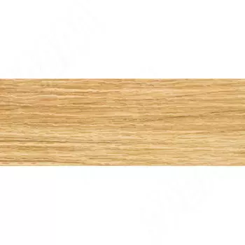 Кромка ПВХ Блэквуд ячменный (Kronospan K021 SN) (519S 19X0,4)