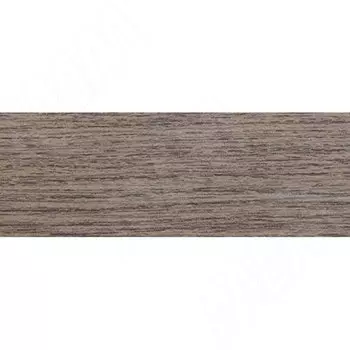 Кромка ПВХ Борнео трюфель (Egger H3047 ST10) (203T 19X0,4)