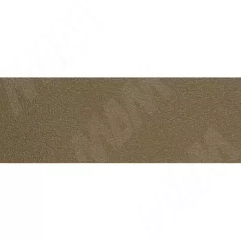 Кромка ПВХ Бронзовый век (Kronospan 8348 PE) (823X 19X0,4)