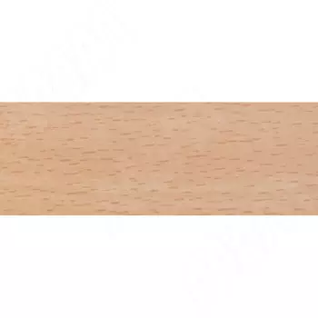 Кромка ПВХ Бук Эльмау (Egger H1582 ST15) (118S 19X0,4)